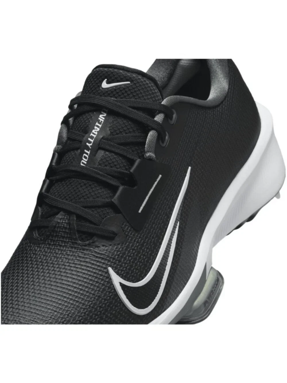 Nike air zoom